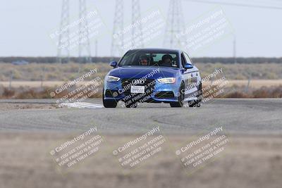 media/Nov-02-2025-Lotus Club of SoCal (Sun) [[dc384ab7f7]]/Intermediate/Cotton Corners/